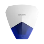 Hikvision DS-PS1-B Wired Sounder