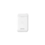 Hikvision DS-PT1-WE(B) Wireless Tag Reader
