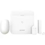 Hikvision DS-PWA96-Kit-WB/Australia 4G Wireless alarm kit
