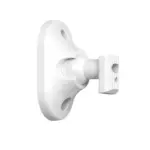Hilook Internal universal bracket2 HA-ALARM-BKT