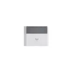 HiLook Alarm Keypad HA-ALARM-KP-WB