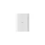 Hilook HA-ALARM-P48 AX HYBRID PRO