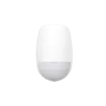 Hilook Wired Dual-tech Detector HA-ALARM-PIR2
