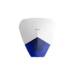 Hilook Wired Sounder HA-ALARM-SIREN1