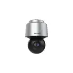 Hikvision DS-2DF6A436X-AEL(T5) 4MP 36× DarkFighter Speed Dome Camera