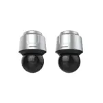 Hikvision DS-2DF8A842IXS-AEL(T5) 8A Series 4K 42X Powered by DarkFighter IR Network Speed Dome Camera