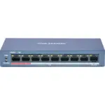 DS-3E0109P-EM(B)
