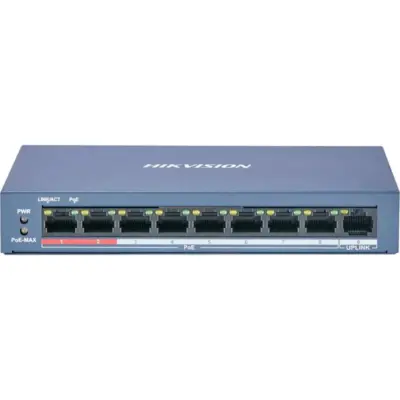 DS-3E0109P-EM(B)