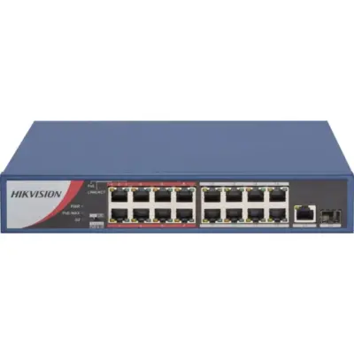 DS-3E0318P-E/M(B)