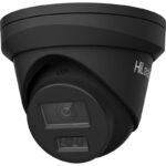 IPC-T363H-MU Black