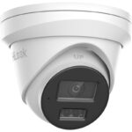 IPC-T363H-MU-white