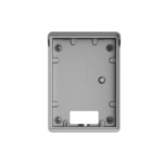 Dahua VTM05R Rain Cover – Surface-Mount/IP65/Aluminum Alloy for VTO2202F - Image 2