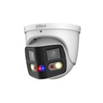 DH-IPC-PDW3849-A180-AS-PV-ANZ