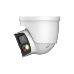 DH-IPC-PDW3849-A180-AS-PV-ANZ