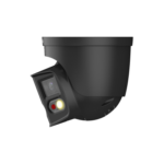 DH-IPC-PDW3849-A180-AS-PV-ANZ