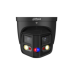 DH-IPC-PDW3849-A180-AS-PV-ANZ