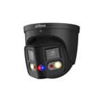 DH-IPC-PDW3849-A180-AS-PV-ANZ