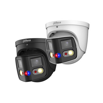 DH-IPC-PDW3849-A180-AS-PV-ANZ