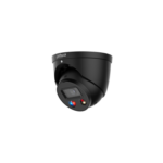 DH-IPC-HDW3849H-AS-PV-ANZ-S2-2.8mm