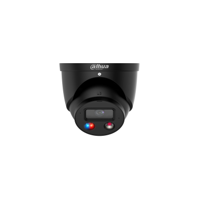 DH-IPC-HDW3849H-AS-PV-ANZ-S2-2.8mm