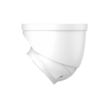 DH-IPC-HDW3849H-AS-PV-ANZ-S2-2.8mm