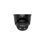 DH-IPC-HDW3649H-AS-PV-ANZ-S2-2.8mm