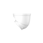 DH-IPC-HDW3649H-AS-PV-ANZ-S2-2.8mm