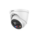 DH-IPC-HDW3649H-AS-PV-ANZ-S2-2.8mm