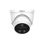 DH-IPC-HDW3649H-AS-PV-PRO-ANZ