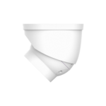 DH-IPC-HDW3649H-AS-PV-PRO-ANZ