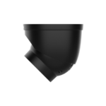 DH-IPC-HDW3649H-AS-PV-PRO-ANZ