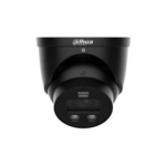 DH-IPC-HDW3649H-AS-PV-PRO-ANZ