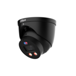 DH-IPC-HDW3649H-AS-PV-PRO-ANZ