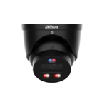 DH-IPC-HDW3649H-AS-PV-PRO-ANZ