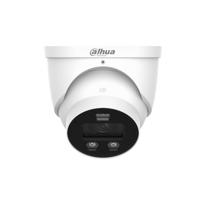 DH-IPC-HDW3849H-AS-PV-PRO-ANZ