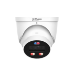 DH-IPC-HDW3849H-AS-PV-PRO-ANZ