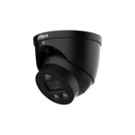 DH-IPC-HDW3849H-AS-PV-PRO-ANZ