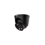 DH-IPC-HDW3849H-AS-PV-PRO-ANZ