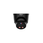 DH-IPC-HDW3849H-AS-PV-PRO-ANZ