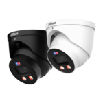 DH-IPC-HDW3849H-AS-PV-PRO-ANZ