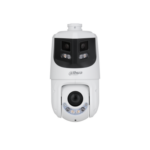 DH-SDT4E425-8P-GB-APV1