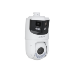 DH-SDT4E425-8P-GB-APV1