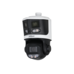 DH-SDT3E410-8P-MB-A-PV1