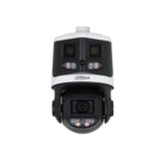 DH-SDT3E410-8P-MB-A-PV1