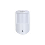 Dahua ARD1233-W2 / Wireless PIR Detector with Pet Immunity - Image 2