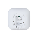 Dahua ARA43-W2 / Wireless Alarm Repeater – Dual Antenna/RF Extension/Battery Backup - Image 3
