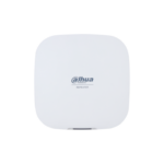 Dahua ARA43-W2 / Wireless Alarm Repeater – Dual Antenna/RF Extension/Battery Backup - Image 2