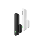 Dahua ARD323-W2(S) / Wireless Small Door Detector – Signal Detection/Two-Way/Cloud Update - Image 2