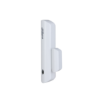 Dahua ARD323-W2(S) / Wireless Small Door Detector – Signal Detection/Two-Way/Cloud Update - Image 4