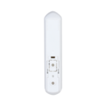 Dahua ARM310-W2 / Wireless Input Expander – Multi-Alarm/Two-Way/Cloud Update - Image 3